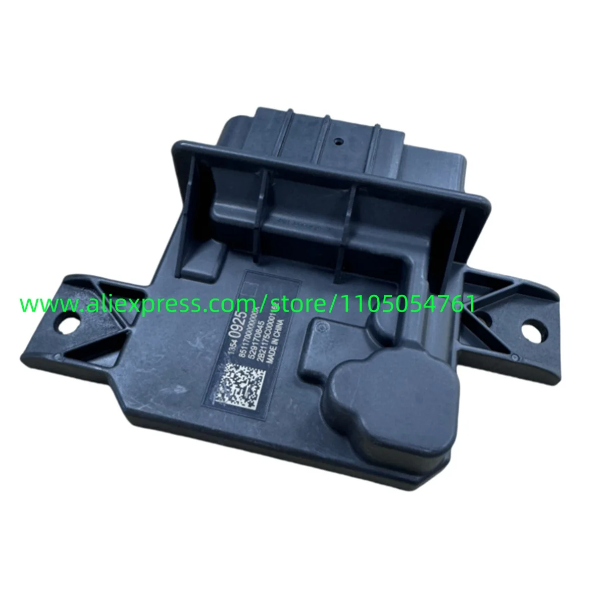 

Топливные модули 13540925, 13540030 13554820 подходят для C-hevrolet C-adillac XT4 XT5