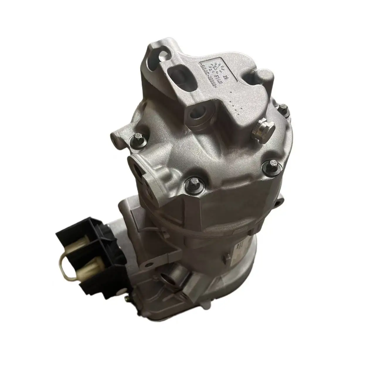 Hoge Kwaliteit Koude Luchtpomp Compressor Voor Mercedes-Benz W254 223 214 206. Airconditioning Compressor A0008306802
