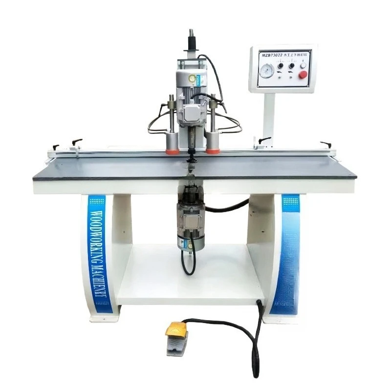 

Disc drilling machine, chain drill plate, round hole machine drill bit