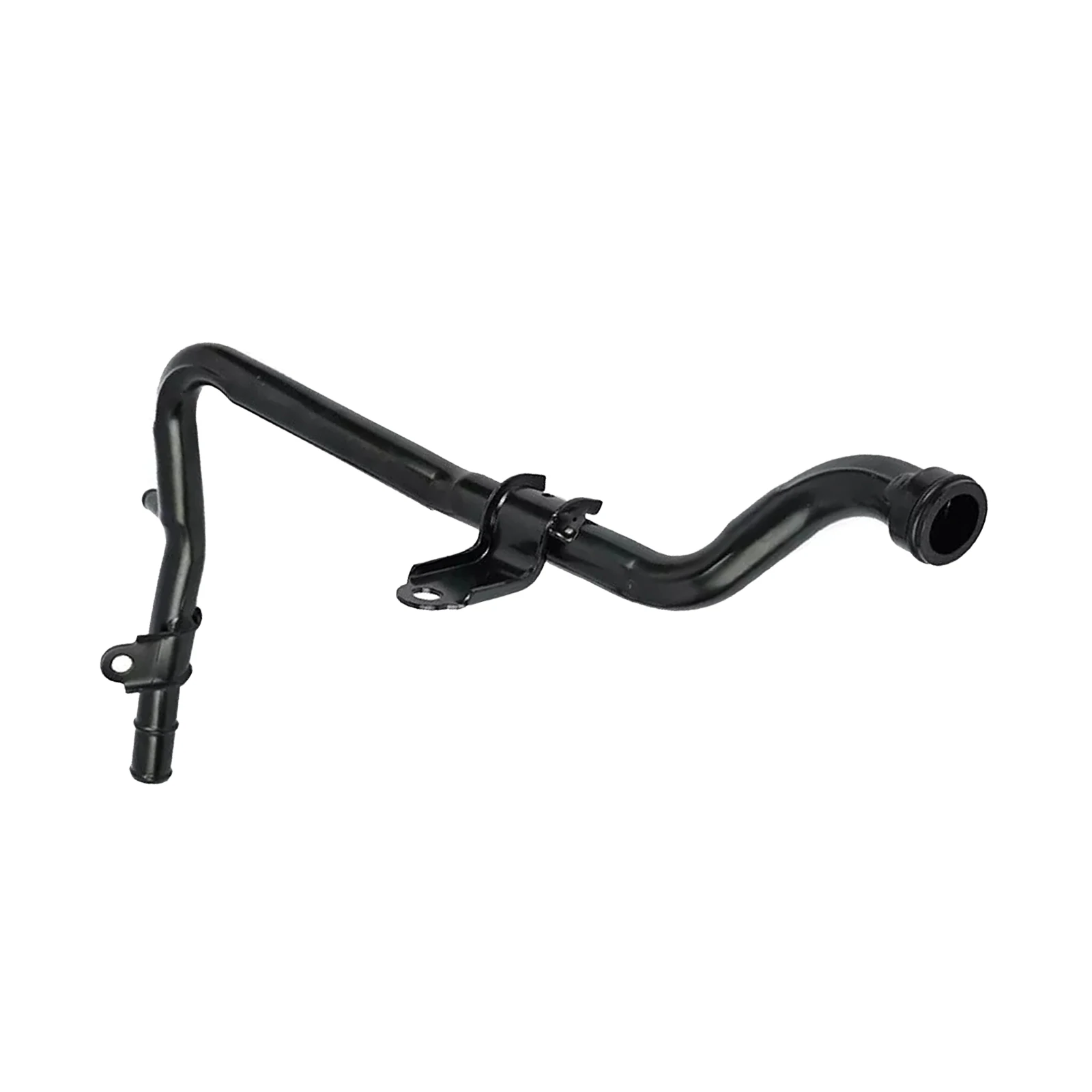 

Coolant Pipe For Hyundai Gda Direct Replacement As Shown 25450-03002 Automotive Part Engine Cooling Metal Material OE Fitment