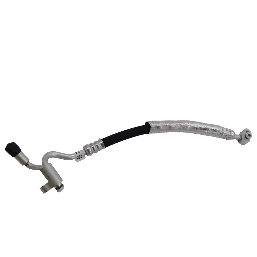 

Wholesale OEM High Quality New Air Conditioning Pipe 64539251510 Car Accessories for BMW F18 Auto Parts