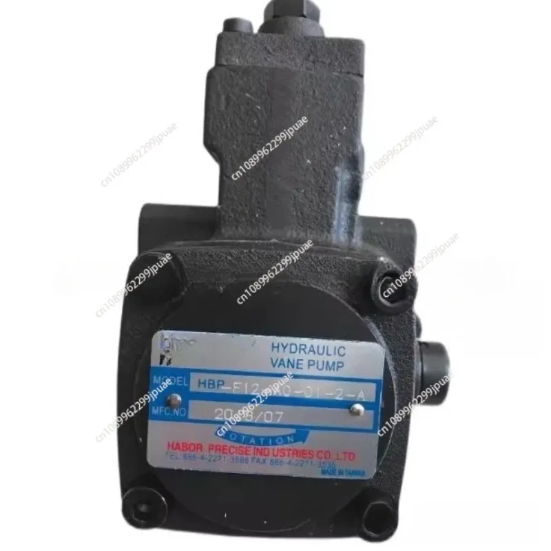 Industrial Machine Tool Matching Hydraulic Oil Pump With Supporting Oil Cooler CNC Lubrication CoolingSystemReplacementAccessory