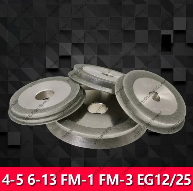 gd-313-グラインダー砥石-4-5-6-13-fm-1-fm-3-eg12-25-ツールアクセサリー