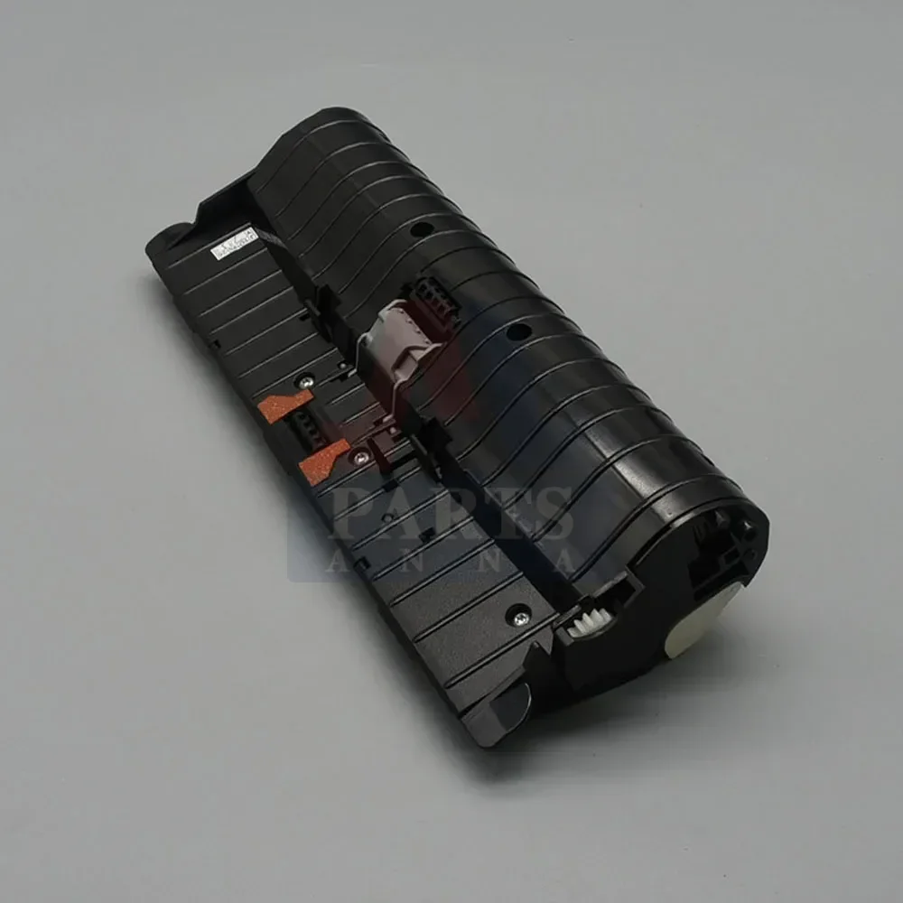

1pcs Document Feeder Adf Core Assembly For Hp 1536 1415 225 226