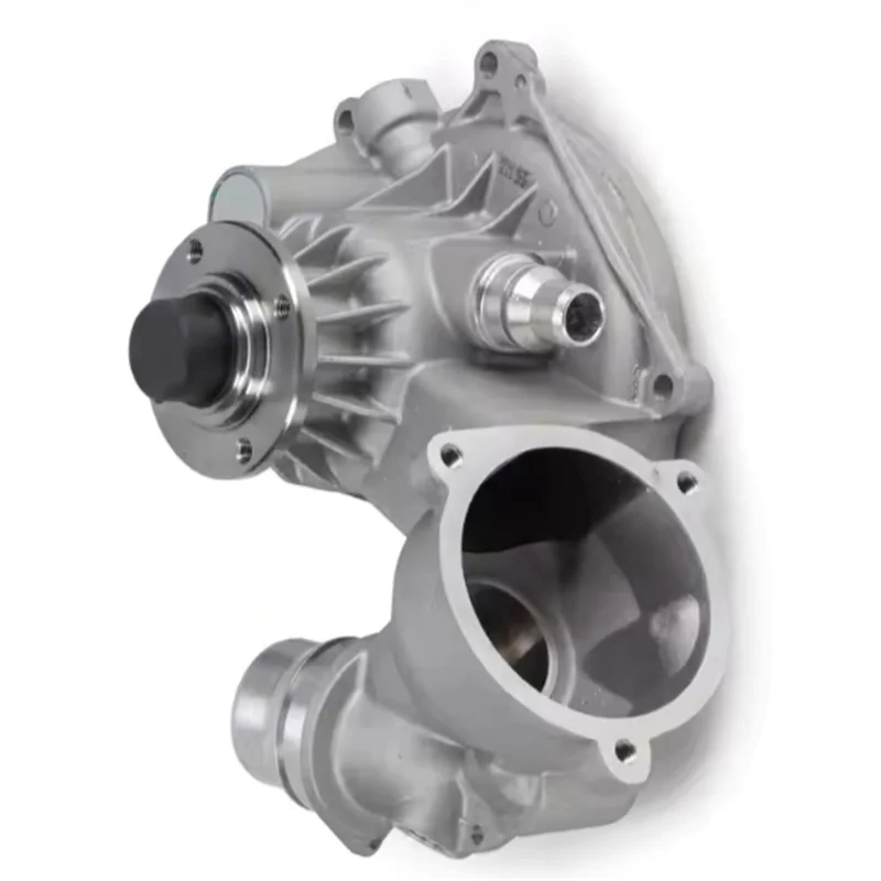 11517524551  Engine cooling water pump for BMW 5 Series 545i 2002- 2009  6 Series  645Ci 2004 - 2004  X5 4.4i 4.8i 2000-2006