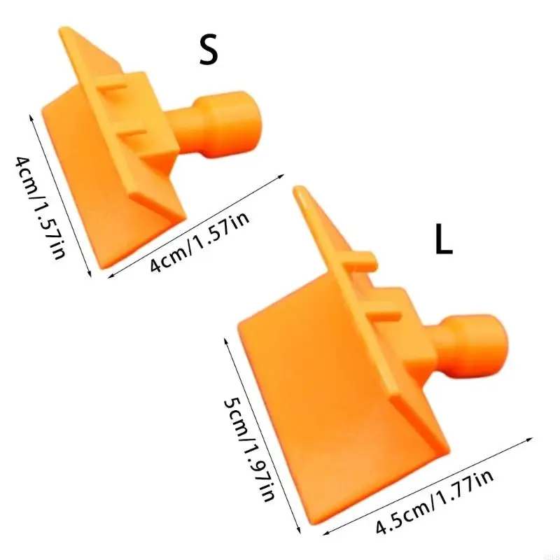 بنادق التدليك كليب رشاش الطلاء حامل تثبيت الطلاء المشبك لزجاجات الطلاء ضمان حتى الخلط والاهتزاز قبضة A2UB