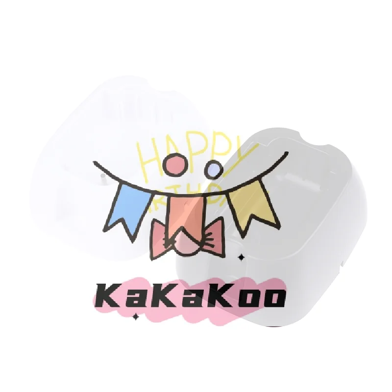 Base da 1 pezzo per accessori per trapano per unghie Base robusta per tutti i tipi di lucidatrice per unghie Uso domestico e in salone