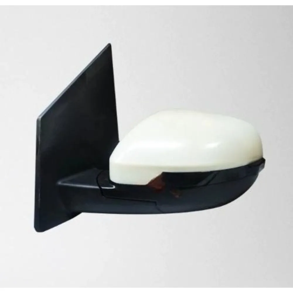New Energy Vehicle Components 1pc for LINGBOX UNI Exterior Rearview Mirrors Front Left Right
