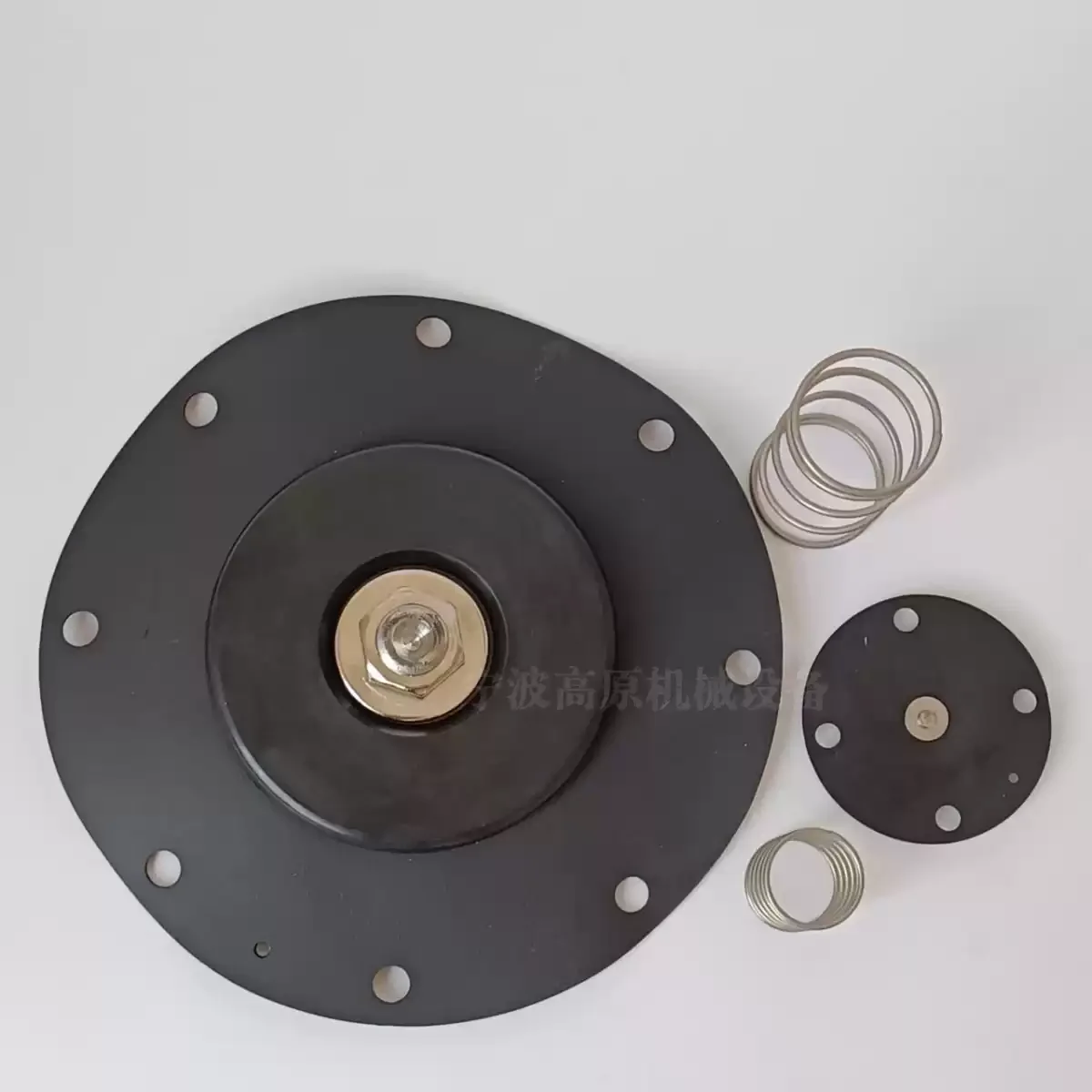 K5004 K5000 Diaphragm Repair Kit CA62T010-300 CA62T010-305