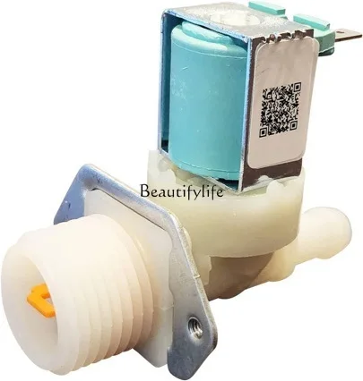

DC62-30314K valve DC62-30314H is suitable for washing machine inlet valve 120V