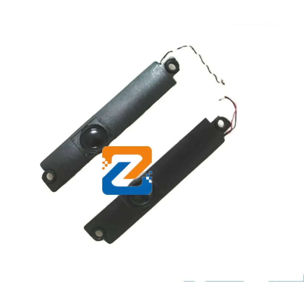 

Новый оригинальный встроенный динамик для ноутбука SAMSUNG 900X4C NP900X4 900X4B NP900X4B 900X4C NP900X4C 900X4D NP900X4D звуковой динамик