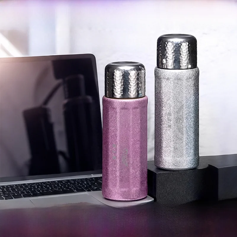 ti-cup-double-couche-pur-titane-isole-the-eau-separation-tasse-a-boire-grande-capacite-pour-hommes-et-femmes-eau-haut-de-gamme