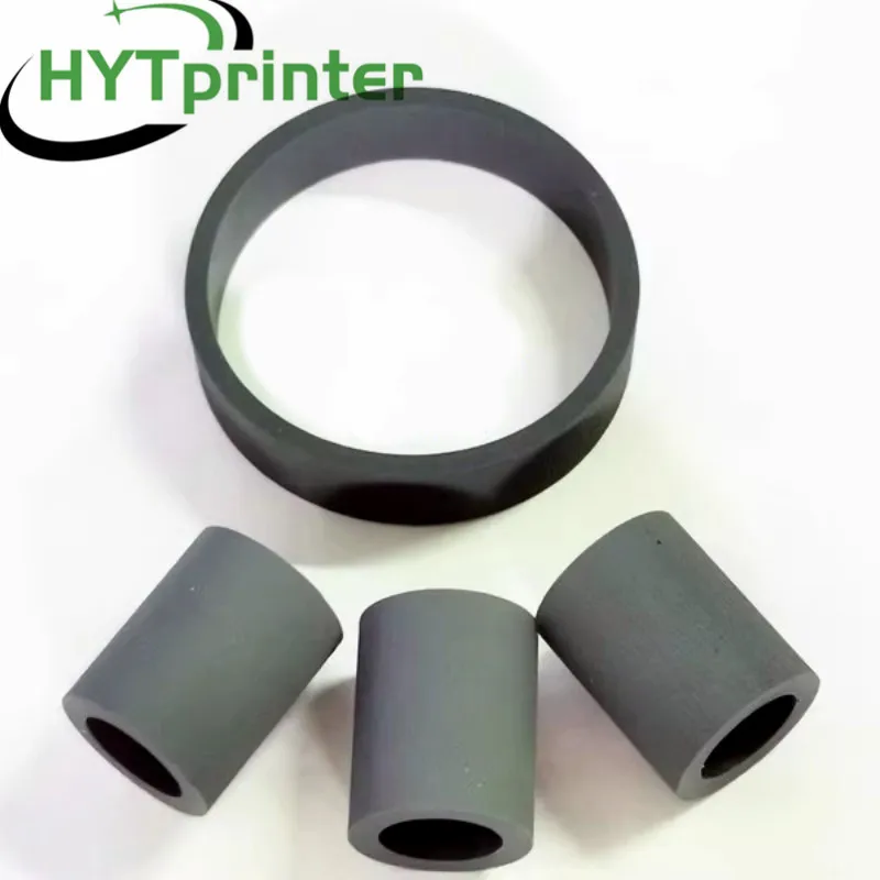 1736257 1775149 Pickup Feed Roller Tire Kit for EPSON WF C529R C579R C5210 C5290 C5710 C5790 M5298 M5299 M5799