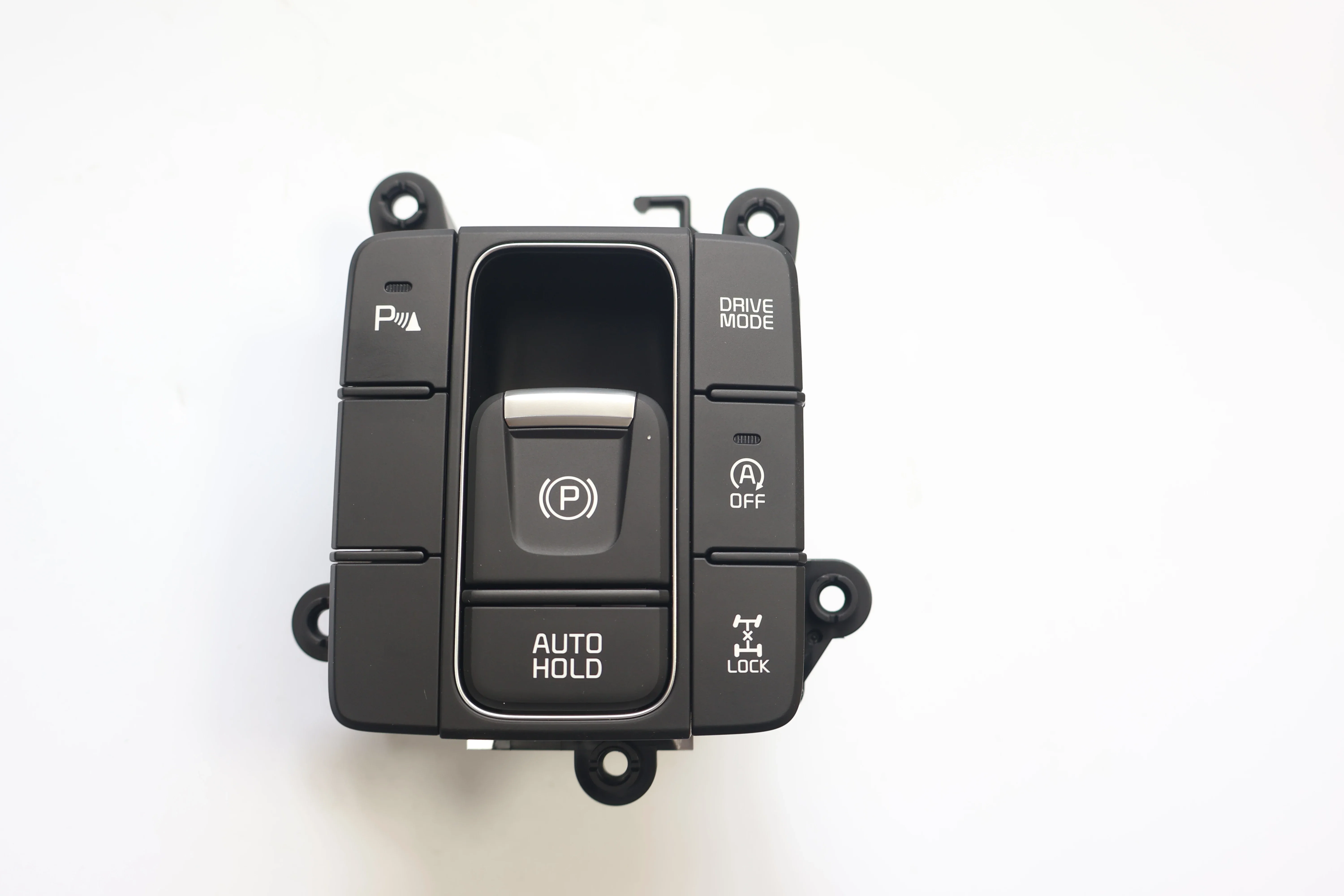 93600C5590 Parking Brake Switch 93600-C5590 Electronic Handbrake Switch For Hyundai Veracruz SantaFe Kias