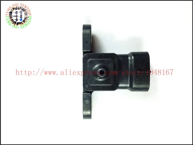 XYQPSEW For Lexus IS220 IS220D intake pressure sensor 89421-20200