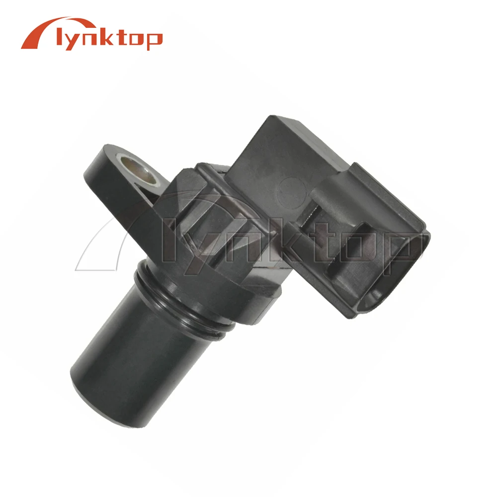 Vehicle Speed Sensor For Mitsubishi Pajero Montero Sport Nativa L200 Triton Eclipse Glant Mirage 1999-2013 MR518300