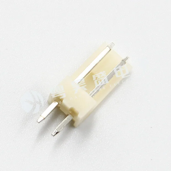 

30pcs original new Connector 171825-2 connector 2PIN pin base 2.5mm spacing