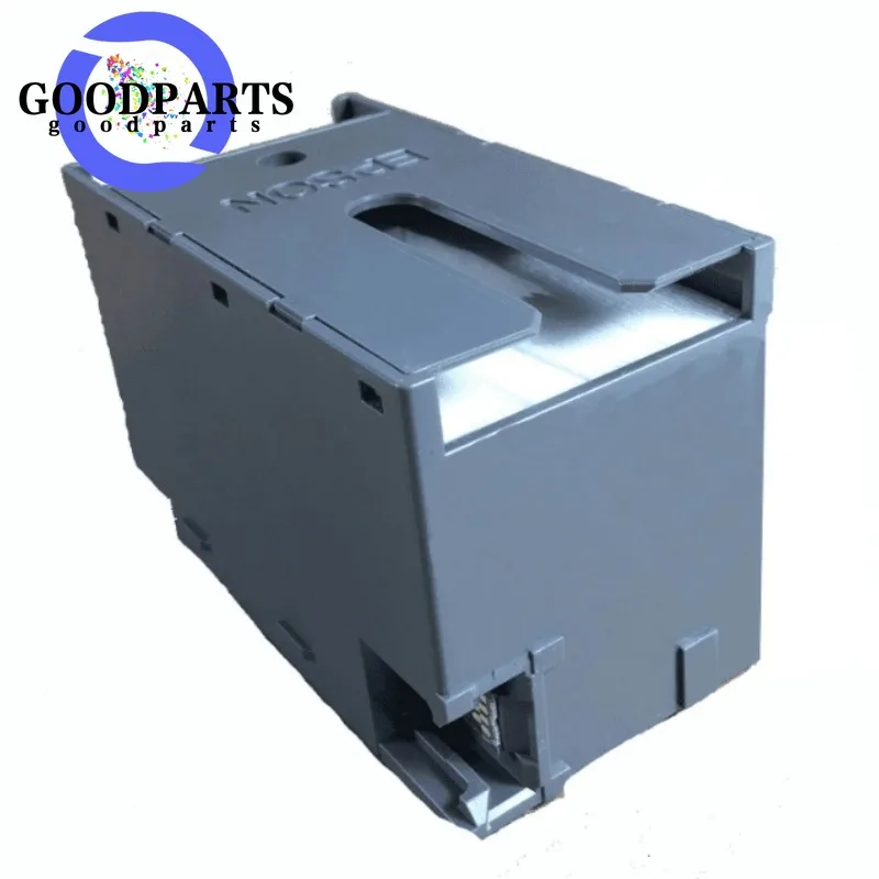 T6715 Ink Maintenan…