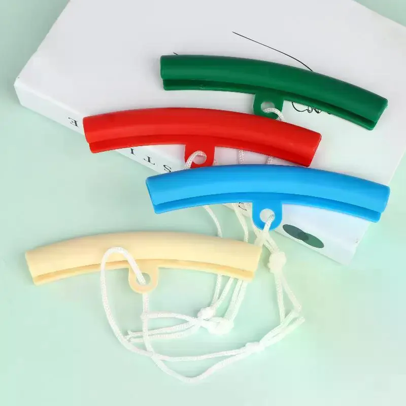 5Pcs Car Motorcycle Wheel Guard Rim Protectors Bicycle Car Wheel Rim Protector Tyre Changer Guard Tire Change Protection Tool