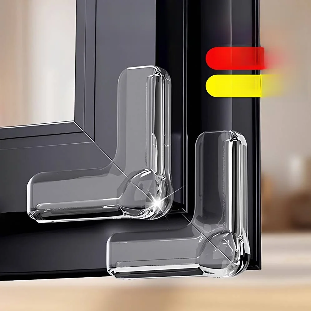capa-protetora-de-canto-de-janela-para-uso-domestico-anticolisao-silicone-transparente-para-Angulos-retos-protecao-de-aluminio-para-pontes
