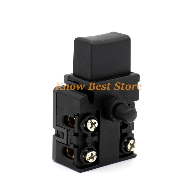 1PCS HY79C-21 16A 125/250V  HY79-21 Handheld electric tool trigger switch