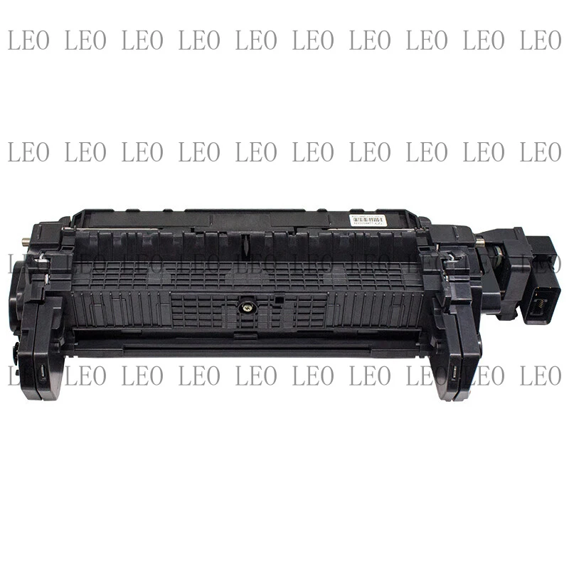 HH  NEW Printer Part Fuser NEW Fuser for HP 3525 3530 M551 570 575