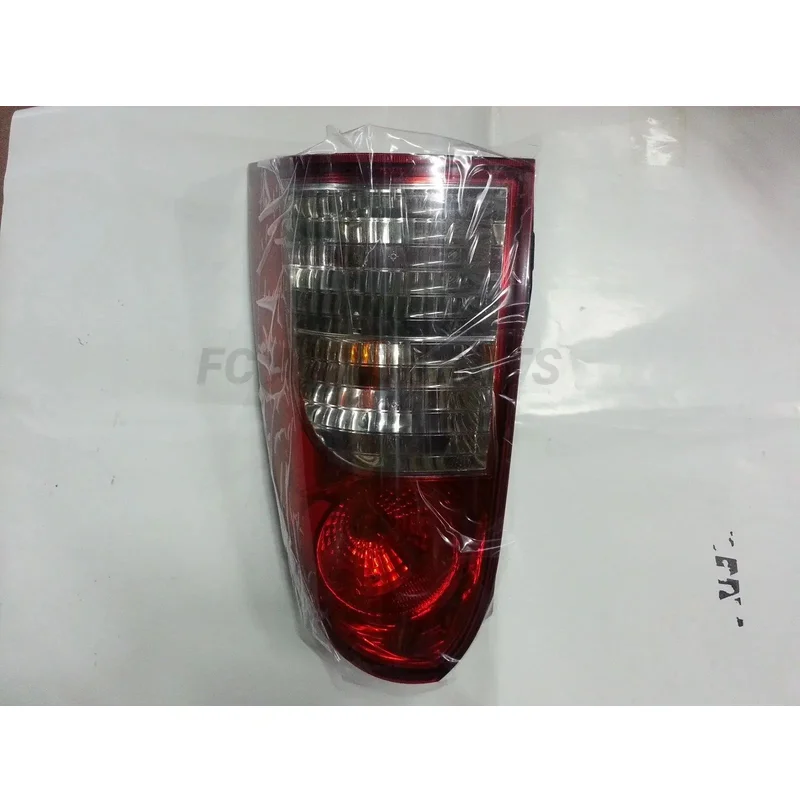 Rear Lamp Rear Combination Lamp-RH For Ssangyong Actyon Sports 06~11 #836023200