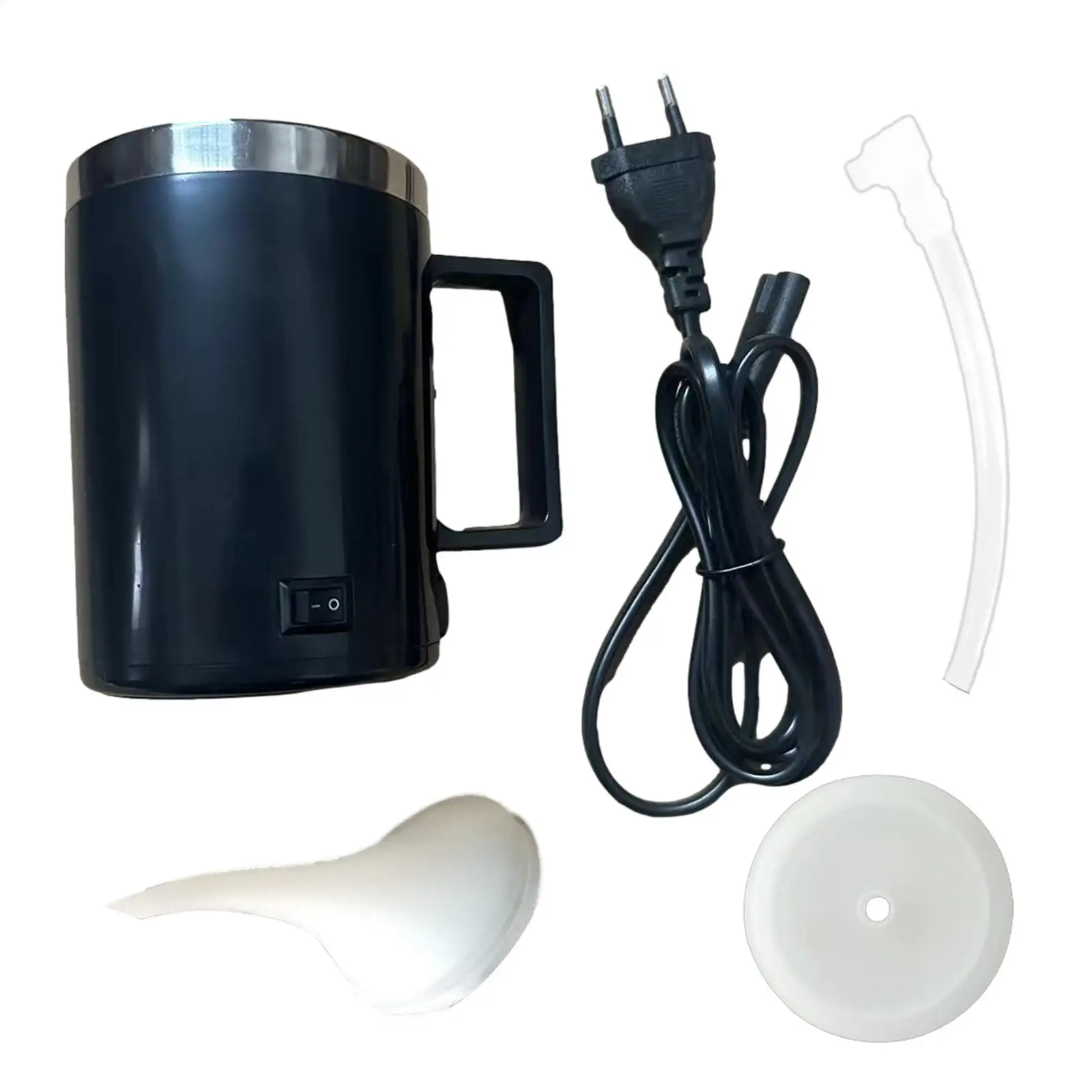 Heating Atomizing Cup Car Headlight Glass Polis Efficient Repair easy to use Headlight Restoration Kit Headlamp Restore Atomizer