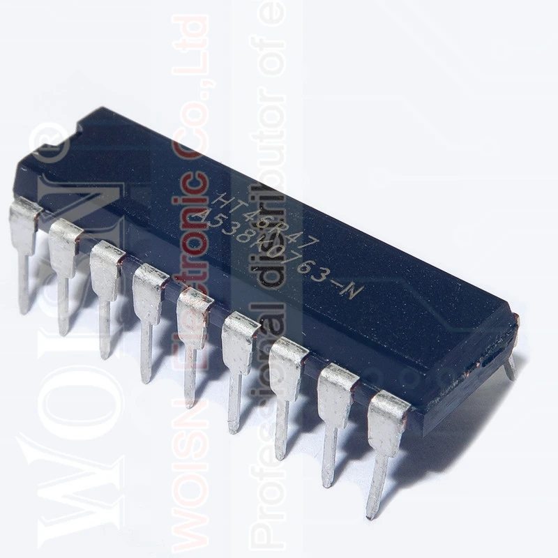 1pcs-20pcs DIP-28 ATMEGA48PA ATMEGA48PA-PU