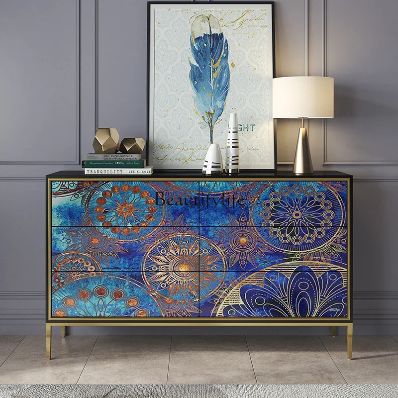 03.Ld14 Light Luxur…