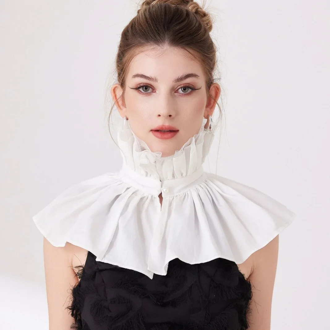 gola-falsa-de-renda-estilo-capa-com-gola-alta-para-mulheres-estilo-joker-xale-decorativo-para-cosplay