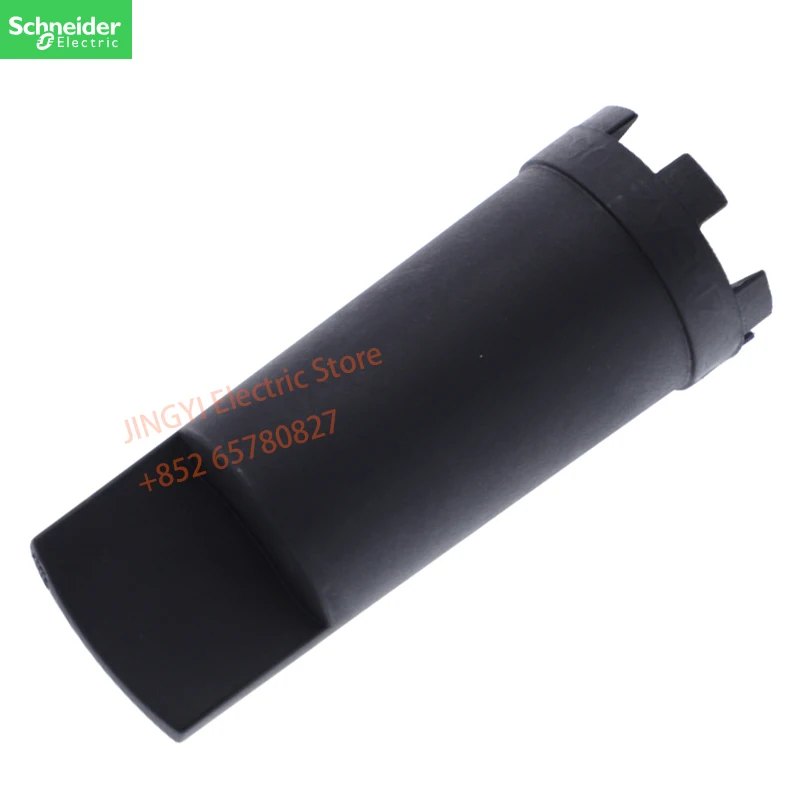 For Schneider ZB5AZ905 Install the sleeve Button indicator light accessory Lens cap tightening tool