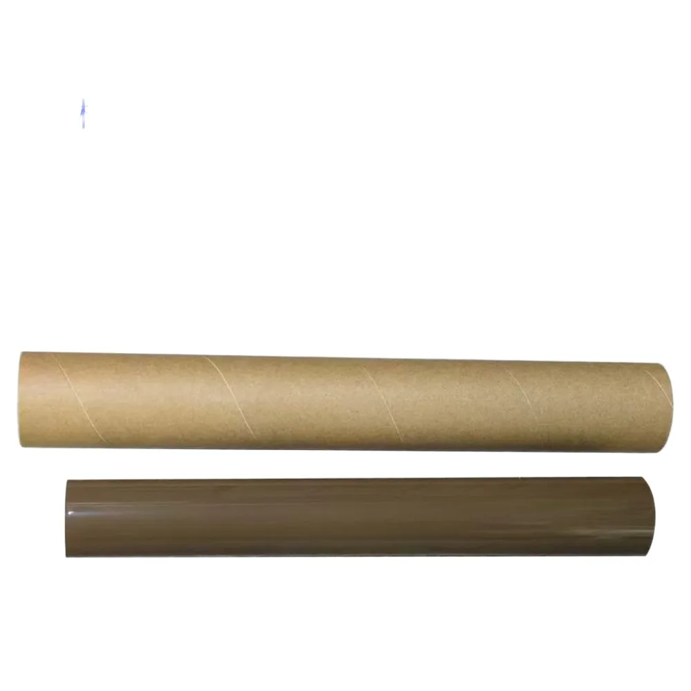 1/2PCS A0EDR72000 A161R71811 Fuser Film Sleeve for Konica Minolta C308 C364 C368 C220 C280 C360 C454 224 284 364 368 C224 C284