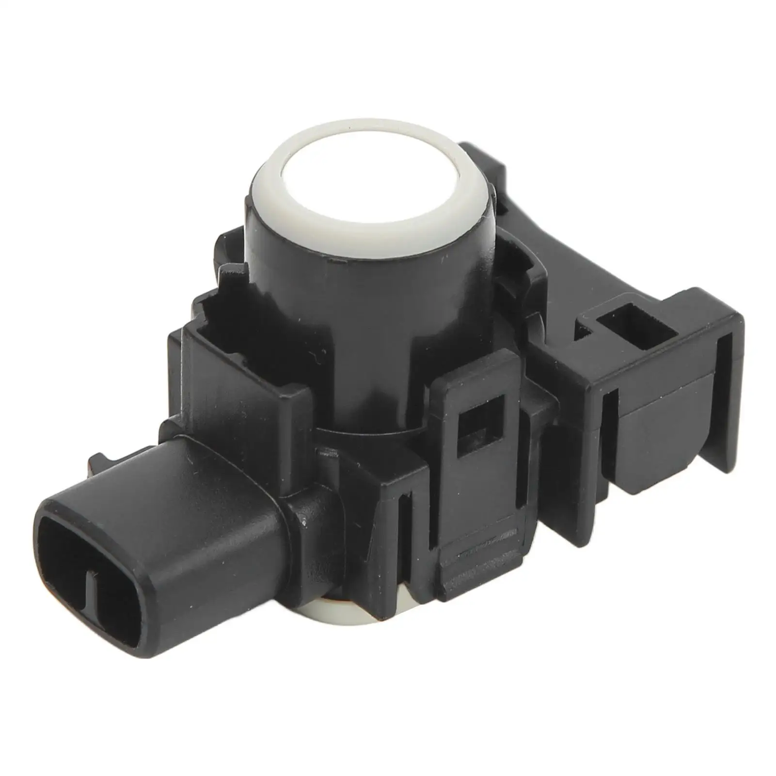 

Parking Assist Sensor Reverse Backup Aid Professional High Accuracy 8934164010 Collision Prevention for runner 4.0L 2014-2017