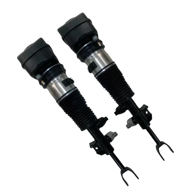 Suitable for  750 air Shock Absorbers air Suspension Brackets and Pneumatic Shock Absorbers 37106892585 37106892586