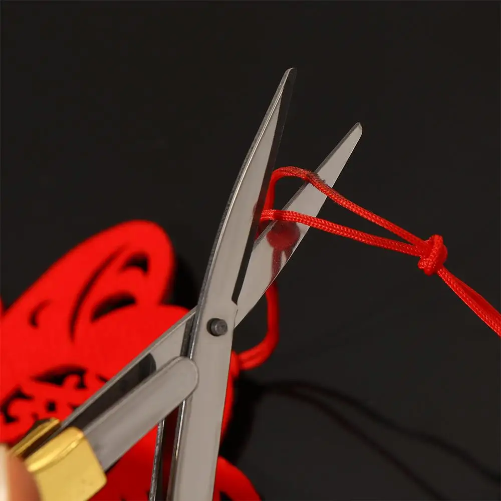 

Portable Outdoor Fishing Fly Fishing Cut Tool Fishing Tackle Gear Nipper Line Scissors Fishing Line Cutter Clipper