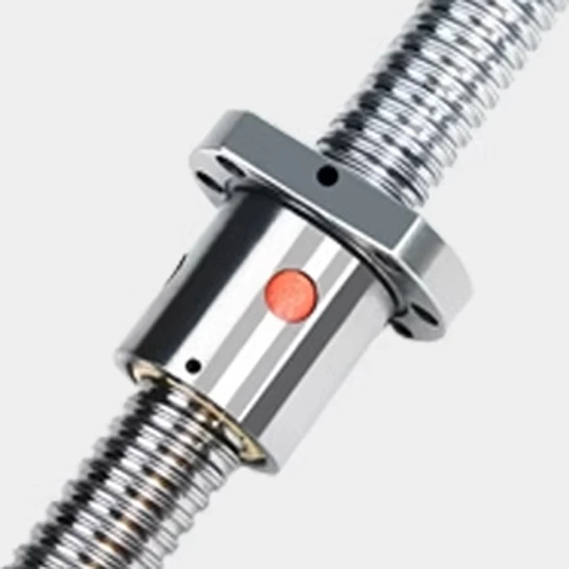 PY-21B-1 عالية الدقة الربيع التوتر والضغط آلة اختبار شاشة ديجيتال دفع سحب دينامومتر تستر 100N/200N