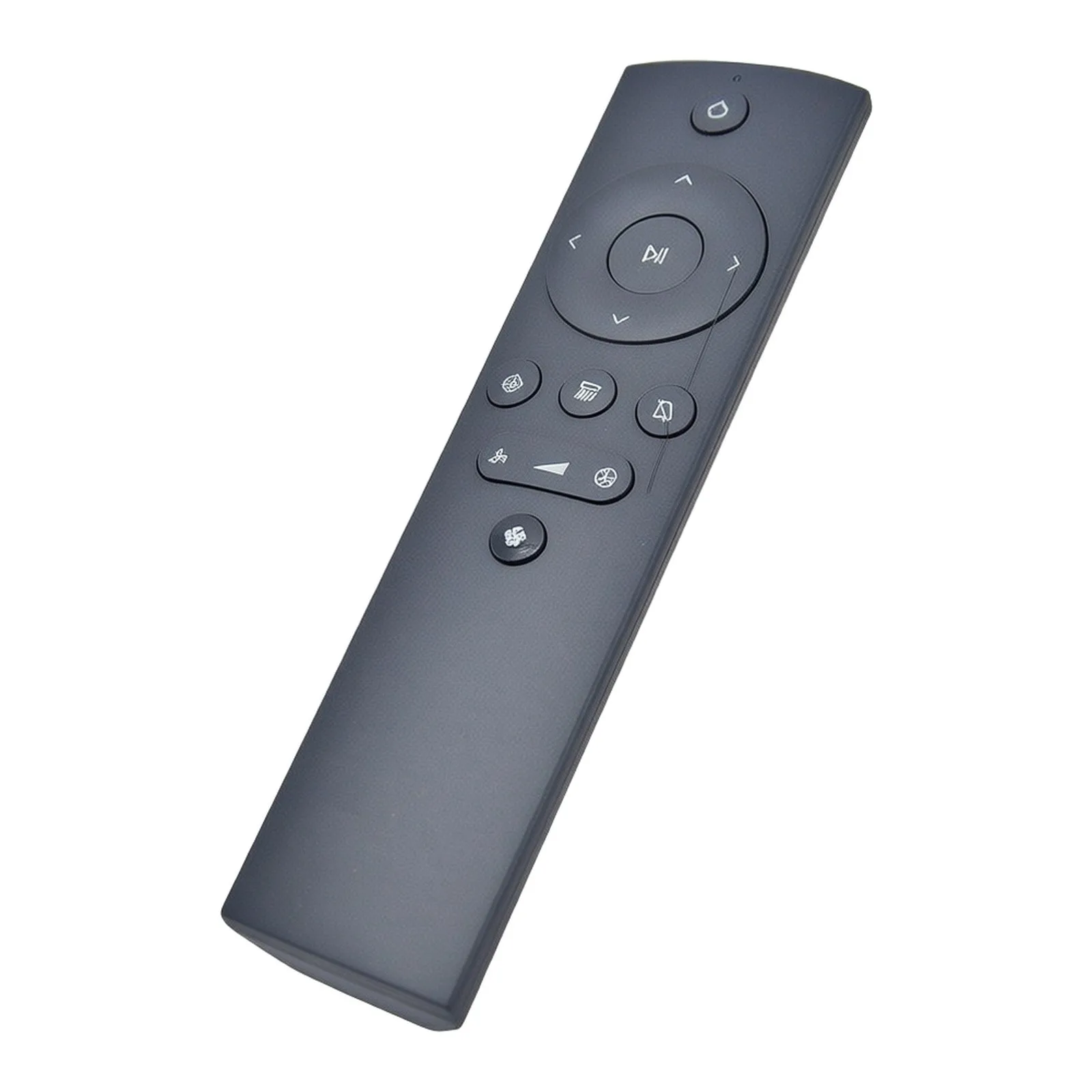 Cleaning Tasks for ultenic for t10 Accessories for mamnv Compatible Remote Efficient Home Cleaning Solution Compact Design