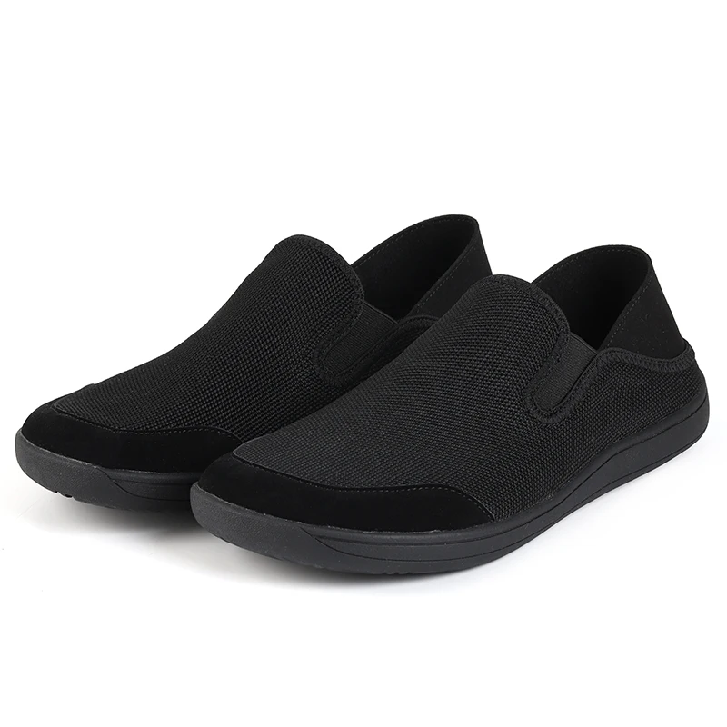 6802-Black