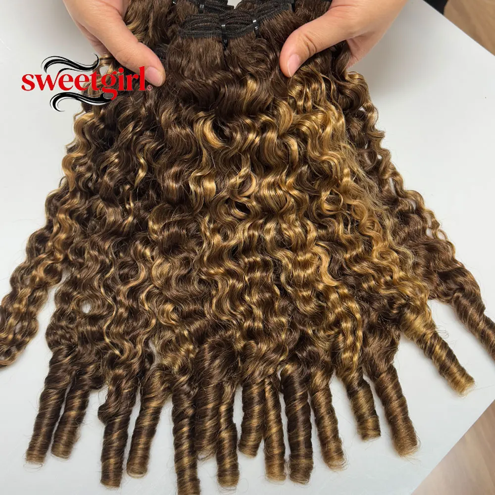 ciocche-di-capelli-ricci-birmani-biondo-miele-100-capelli-umani-capelli-ricci-birmani-naturali-con-estremita-a-spirale-extension-di-capelli-veri