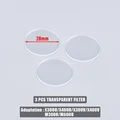Filtro 28 T