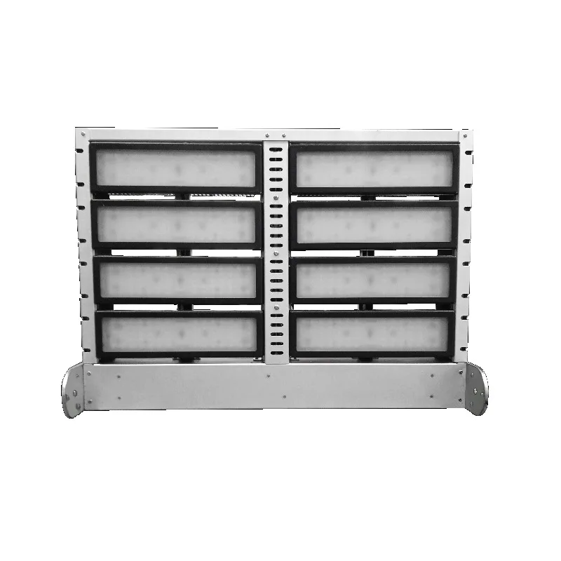 80 100 Degree Celsius High Temperature Resistant Light IP68 Power Plant Waterproof Heat Resistant Light