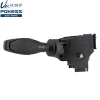 Interruptor combinado de señal de giro de coche para Ford Fiesta EcoSport 2008-2013 2014-2022 8A6T13335BC BE8Z13341CA DK4966122B
