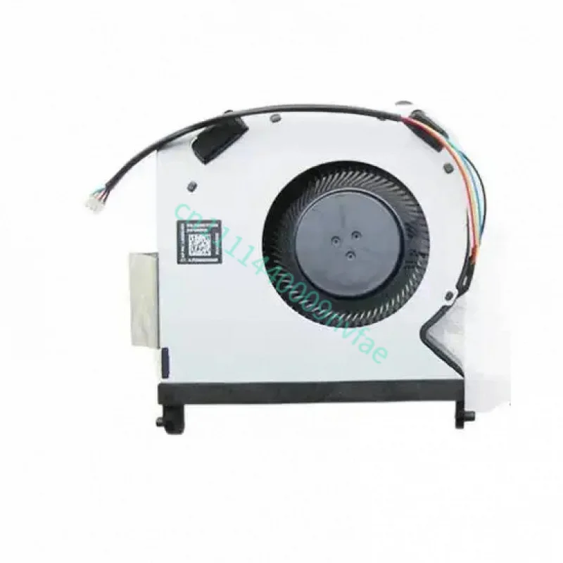 New Mini DM CPU HDD Cooling Fan For HP EliteDesk 800 805 G6 SUNON EG50050S1-CJ20-S9A M88648-001 L90295-001 0.2