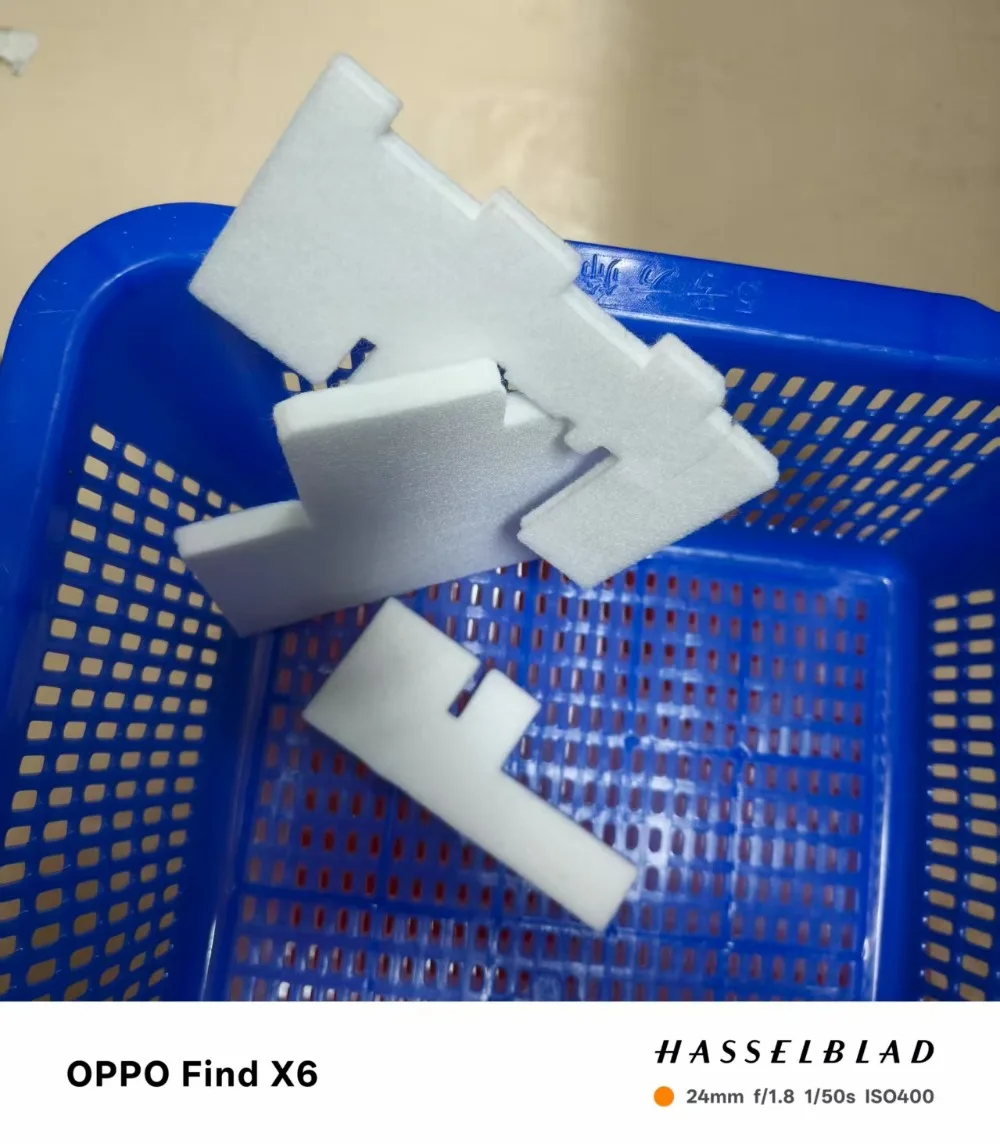 

5X QY5-0602 QY5-0517-000 Комплект амортизаторов для Canon G1000 G2000 G3000 G3400 G2400 G1400 G3040 G3140 G3240 G3400 G3410 G3500 G3540