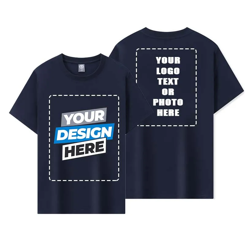 تي شيرت تبريد مسامي |   طباعة شعار مخصص مجاني |   مقاسات اليورو S-2XL |   210GSM مزيج القطن والألياف الحيوية |   مريح للجنسين BMY360