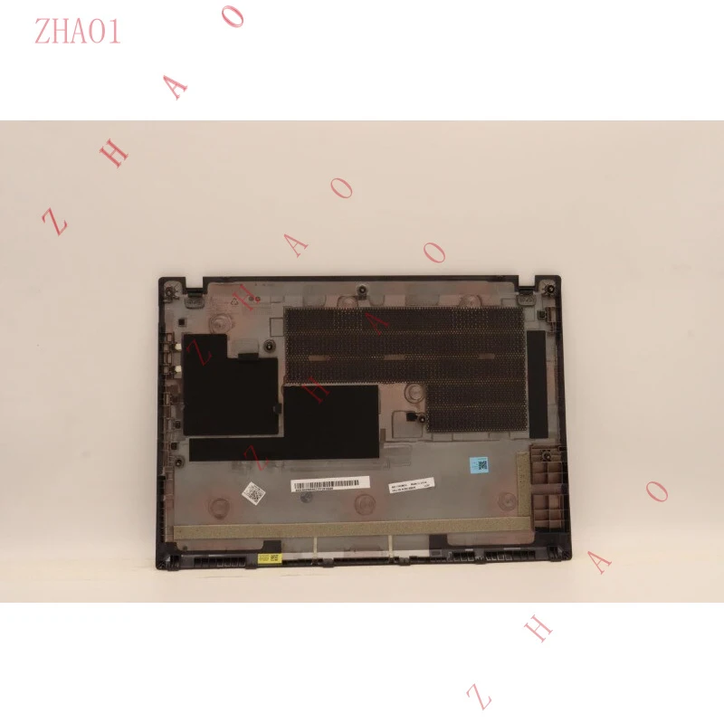 z  New/Orig D Shell Base Bottom Cover Case for Lenovo T14 Gen 3 5CB0Z69545 Gray