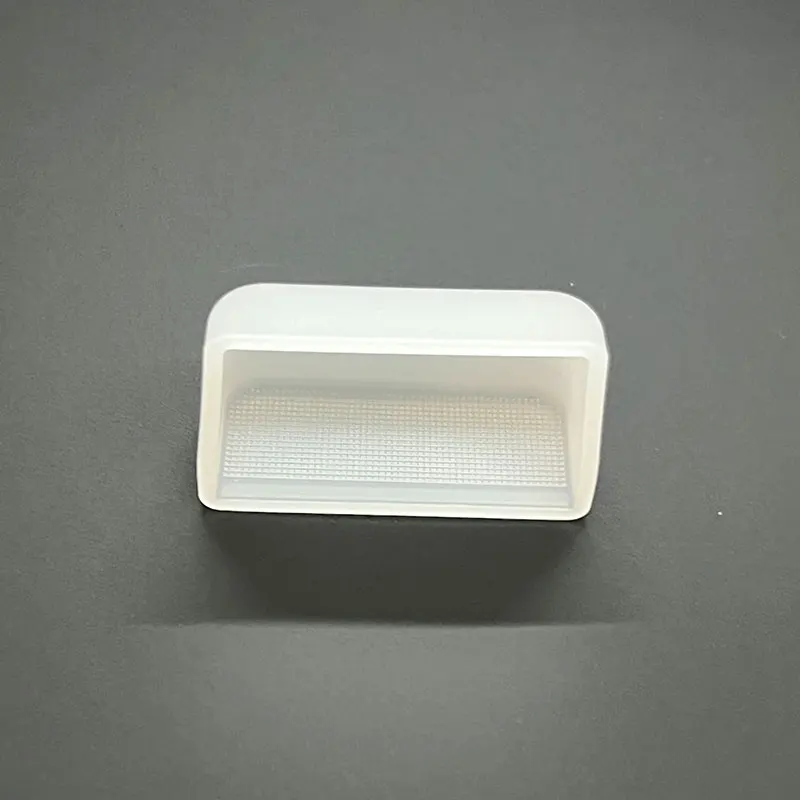 Image 4: Diffuseur de flash Godox IT22 original, couverture de lumière douce portable compatible avec les flashs sur caméra iT20 et iT22 pour la photographie.