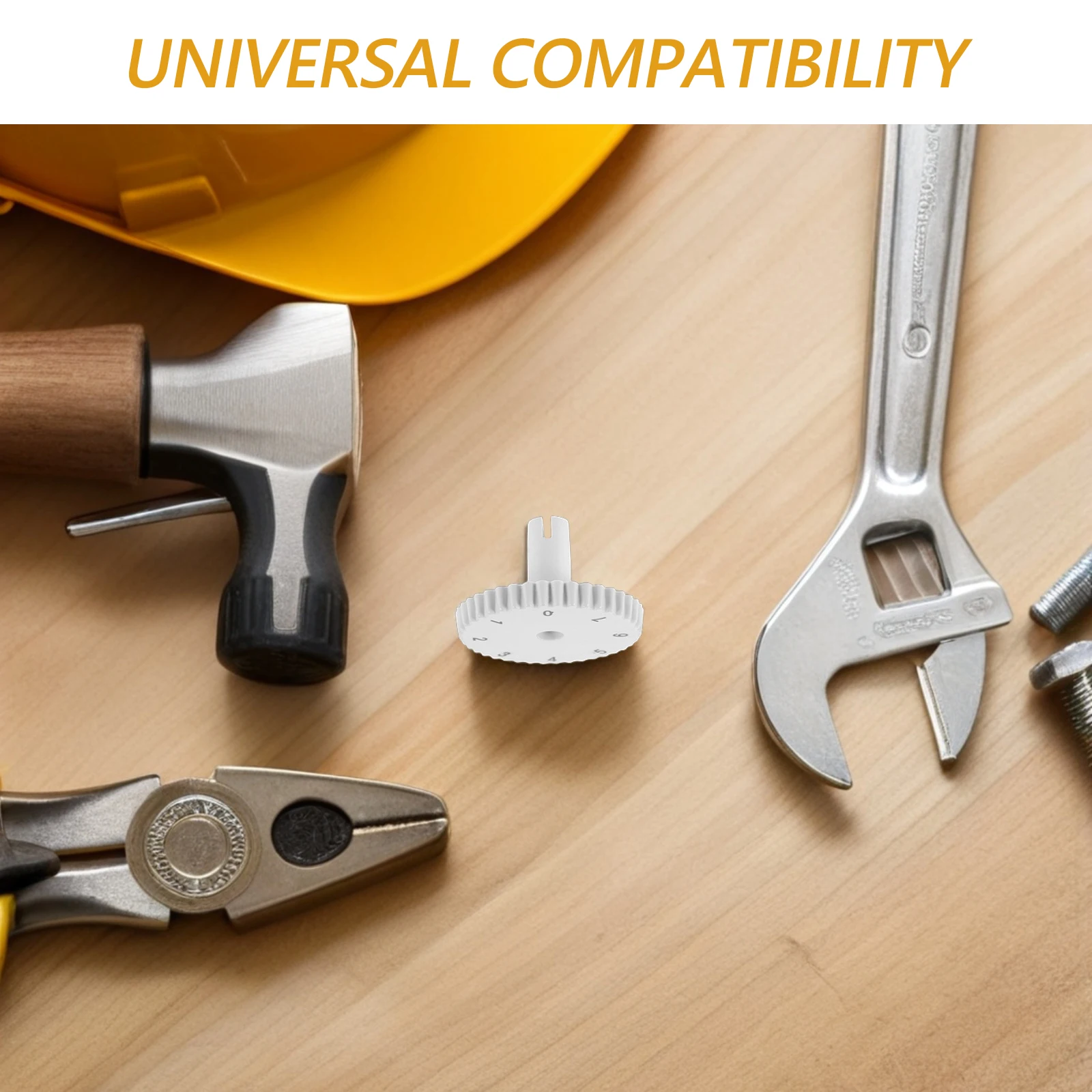 

Freezer Temperature Controller Adjustment Dial Fridge Thermostat Button Refrigerator Cooling Unit Thermal Switch Heater Knob