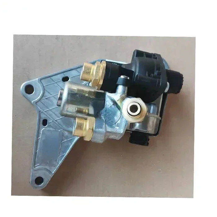 Solénoïde de soupape de frein à air pour camion, offre spéciale